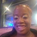 Patrice Bisasor