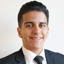 Marco Rodriguez