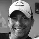 Eric Hoffman