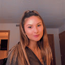 Destiny Hall