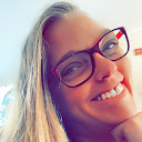 Jenn Osbourn