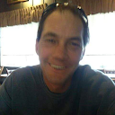 Michael Marshall