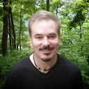 david harris