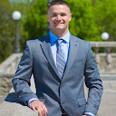 Austyn Smiley