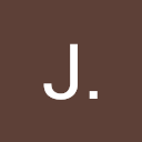 J. D.