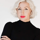 Elena Nikitina