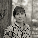 Olga Yurovski