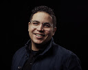 Victor Martinez