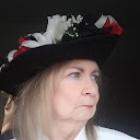 Carol Hutchcraft