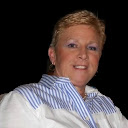 Patti Needham