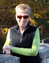 Mary Lou Zins