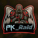 PK_ Raid