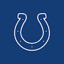 Coltsfan1987