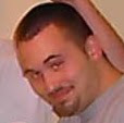Daniel Ross