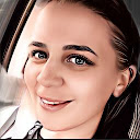 Alicia