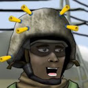MIKEOFWAR
