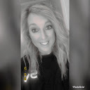Janelle Crews