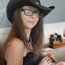 Jodi Grubb