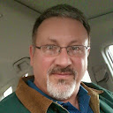 Neil Willsey
