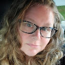 Michelle Reckner