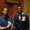 D Cannon