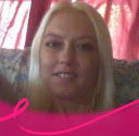 April Gilstrap/Stroud