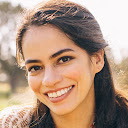 Luna Lopez