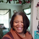 Monica Jones