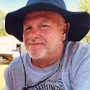 Brian Tincher