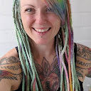 Wendy Jean