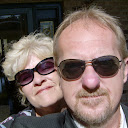 cheryl parr