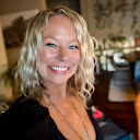 Melanie Donahue