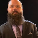 Brandon Nelson