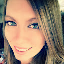 Sarah Wagers