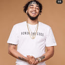 Drake Michaels