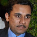 Sameer Garg