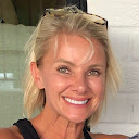 Cindy Lampe-Clegg