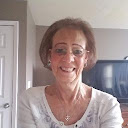 Cheryl Patterson