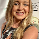 Danielle Cook