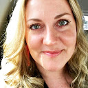 Kelly Reeves