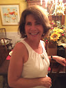 Fran Smith