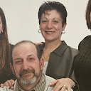 Mariann Pero