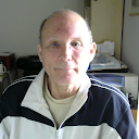 Geoff Brooks