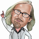 Todd Schleuning
