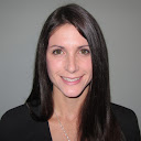 Lindsay Phillips