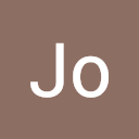 Jo Stich
