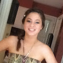 Ashley Joiner