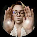 Jessa The Healer
