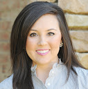 Ann-Marie Howell
