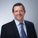 Nathan Fraser